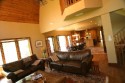 Resort Village Luxury 6 Bedroom - Den - Mont Tremblant - Private Hot Tub - Pool Table Room - TV Room - Tremblant Luxury 6 bedroom Chalet - Resort Village Home