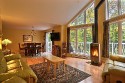 Tremblant North Side Luxury Chalet