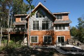 Executive 5 Bedroom - Private Hot Tub - Games Room with Pool Table