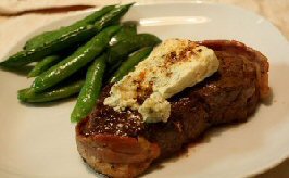Tremblant Private Chef Services